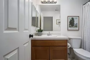 2740 E Evans, San Diego, CA 92106 - Photo 31