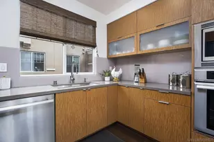 2740 E Evans, San Diego, CA 92106 - Photo 13