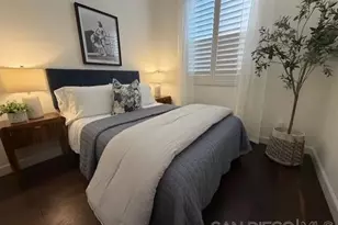 2740 E Evans, San Diego, CA 92106 - Photo 33