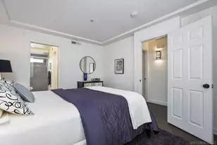 2740 E Evans, San Diego, CA 92106 - Photo 17