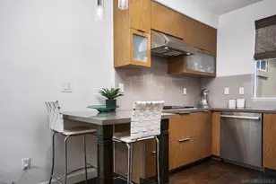 2740 E Evans, San Diego, CA 92106 - Photo 17