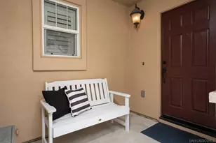 2740 E Evans, San Diego, CA 92106 - Photo 3