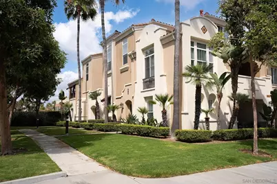  2740 E Evans #11, San Diego, CA 92106 - Photo 43