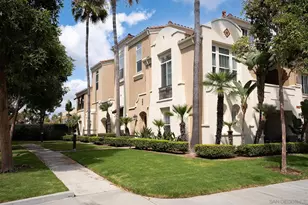 2740 E Evans, San Diego, CA 92106 - Photo 43