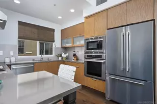 2740 E Evans, San Diego, CA 92106 - Photo 13