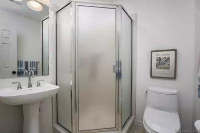  2740 E Evans #11, San Diego, CA 92106 - Photo 35