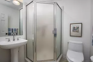 2740 E Evans, San Diego, CA 92106 - Photo 35