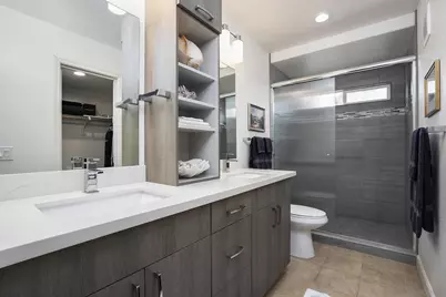  2740 E Evans #11, San Diego, CA 92106 - Photo 23