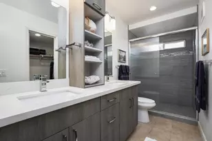 2740 E Evans, San Diego, CA 92106 - Photo 23