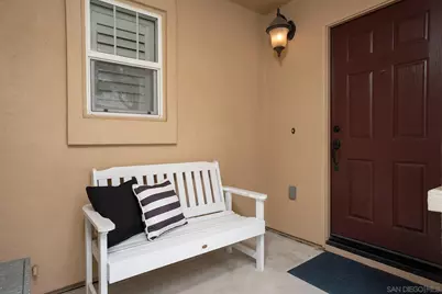  2740 E Evans #11, San Diego, CA 92106 - Photo 5