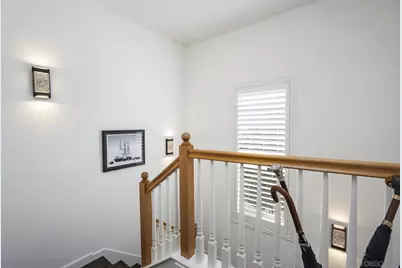  2740 E Evans #11, San Diego, CA 92106 - Photo 63
