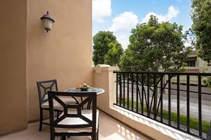 2740 E Evans, San Diego, CA 92106 - Photo 47