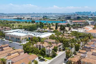 2740 E Evans, San Diego, CA 92106 - Photo 53