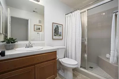  2740 E Evans #11, San Diego, CA 92106 - Photo 29