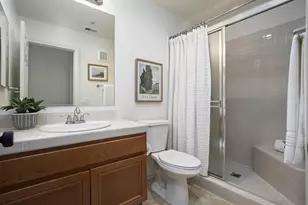 2740 E Evans, San Diego, CA 92106 - Photo 29