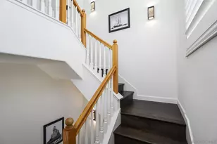 2740 E Evans, San Diego, CA 92106 - Photo 65