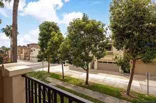 2740 E Evans, San Diego, CA 92106 - Photo 37