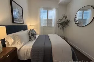 2740 E Evans, San Diego, CA 92106 - Photo 31