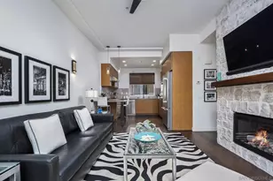 2740 E Evans, San Diego, CA 92106 - Photo 7