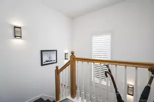 2740 E Evans, San Diego, CA 92106 - Photo 47