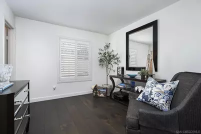  2740 E Evans #11, San Diego, CA 92106 - Photo 27