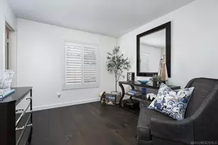 2740 E Evans, San Diego, CA 92106 - Photo 27