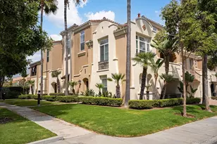 2740 E Evans, San Diego, CA 92106 - Photo 1