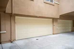2740 E Evans, San Diego, CA 92106 - Photo 43
