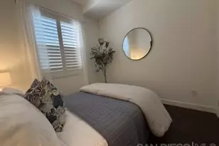 2740 E Evans, San Diego, CA 92106 - Photo 35