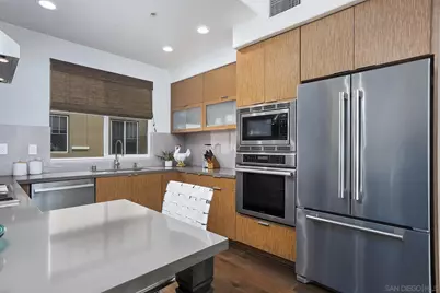  2740 E Evans #11, San Diego, CA 92106 - Photo 47