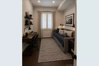  2740 E Evans #11, San Diego, CA 92106 - Photo 31