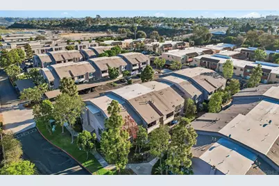  9140 Gramercy Dr #198, San Diego, CA 92123 - Photo 31