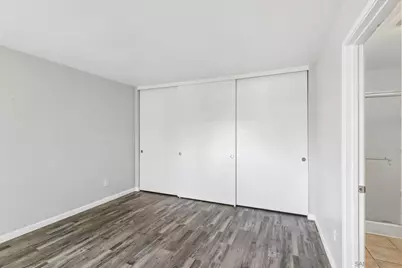  9140 Gramercy Dr #198, San Diego, CA 92123 - Photo 17