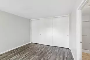 9140 Gramercy Dr, San Diego, CA 92123 - Photo 17