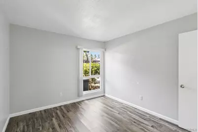  9140 Gramercy Dr #198, San Diego, CA 92123 - Photo 23