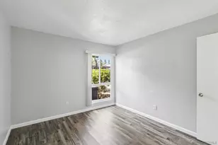 9140 Gramercy Dr, San Diego, CA 92123 - Photo 23