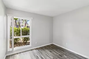 9140 Gramercy Dr, San Diego, CA 92123 - Photo 19