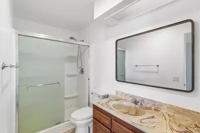 9140 Gramercy Dr #198, San Diego, CA 92123 - Photo 19