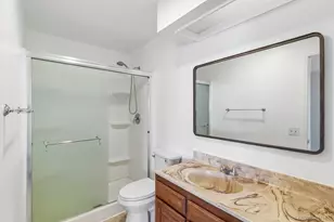 9140 Gramercy Dr, San Diego, CA 92123 - Photo 19