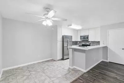  9140 Gramercy Dr #198, San Diego, CA 92123 - Photo 9