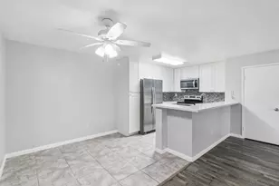 9140 Gramercy Dr, San Diego, CA 92123 - Photo 9