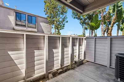  9140 Gramercy Dr #198, San Diego, CA 92123 - Photo 27