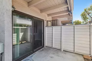 9140 Gramercy Dr, San Diego, CA 92123 - Photo 25