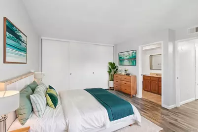  9140 Gramercy Dr #198, San Diego, CA 92123 - Photo 3