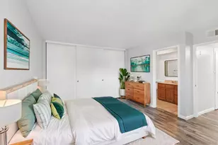 9140 Gramercy Dr, San Diego, CA 92123 - Photo 3