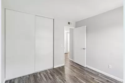  9140 Gramercy Dr #198, San Diego, CA 92123 - Photo 21