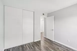 9140 Gramercy Dr, San Diego, CA 92123 - Photo 21