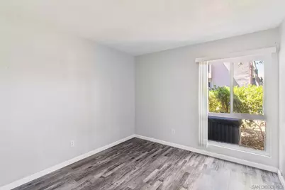  9140 Gramercy Dr #198, San Diego, CA 92123 - Photo 21