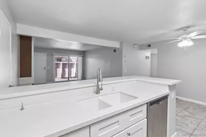  9140 Gramercy Dr #198, San Diego, CA 92123 - Photo 13