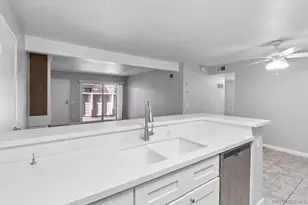 9140 Gramercy Dr, San Diego, CA 92123 - Photo 13
